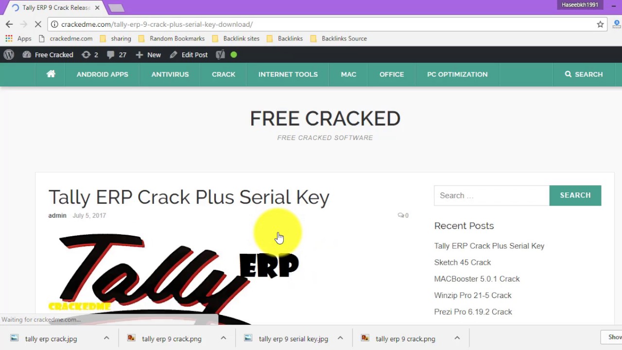 crack and keygen site download